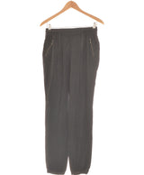 374234 Pantalons et pantacourts CAMAIEU Occasion Once Again Friperie en ligne