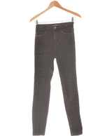 374235 Jeans STRADIVARIUS Occasion Once Again Friperie en ligne