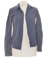 374236 Chemises et blouses H&M Occasion Once Again Friperie en ligne