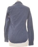 374236 Chemises et blouses H&M Occasion Vêtement occasion seconde main