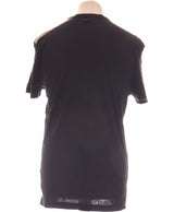 374237 Tops et t-shirts JULES Occasion Vêtement occasion seconde main