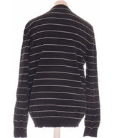 374238 Pulls et gilets CELIO Occasion Vêtement occasion seconde main