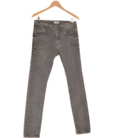 374239 Jeans PULL AND BEAR Occasion Once Again Friperie en ligne