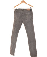 374239 Jeans PULL AND BEAR Occasion Vêtement occasion seconde main