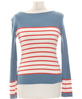 374241 Pulls et gilets KOOKAI Occasion Once Again Friperie en ligne