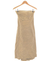 374243 Robes MANGO Occasion Once Again Friperie en ligne