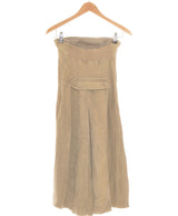 374243 Robes MANGO Occasion Vêtement occasion seconde main