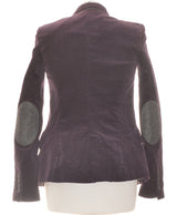 374244 Vestes ZARA Occasion Vêtement occasion seconde main