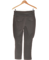 374246 Pantalons et pantacourts COP COPINE Occasion Vêtement occasion seconde main