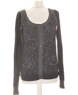 374247 Pulls et gilets CHIPIE Occasion Once Again Friperie en ligne