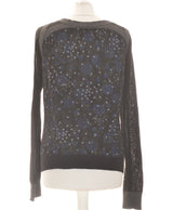 374247 Pulls et gilets CHIPIE Occasion Vêtement occasion seconde main