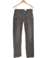 374250 Jeans LEVI'S Occasion Once Again Friperie en ligne