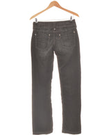 374250 Jeans LEVI'S Occasion Vêtement occasion seconde main