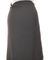 374251 Jupes KENZO Occasion Once Again Friperie en ligne