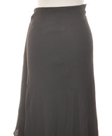 374251 Jupes KENZO Occasion Vêtement occasion seconde main