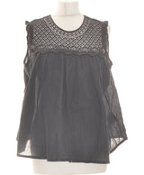 374252 Chemises et blouses SUPERDRY Occasion Once Again Friperie en ligne