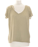 374253 Tops et t-shirts ETAM Occasion Once Again Friperie en ligne