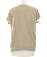 374253 Tops et t-shirts ETAM Occasion Vêtement occasion seconde main