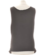 374255 Tops et t-shirts MAIS IL EST OU LE SOLEIL Occasion Vêtement occasion seconde main
