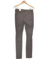 374256 Pantalons et pantacourts ONLY Occasion Vêtement occasion seconde main