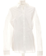 374257 Chemises et blouses H&M Occasion Once Again Friperie en ligne