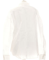 374257 Chemises et blouses H&M Occasion Vêtement occasion seconde main