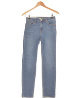 374259 Jeans H&M Occasion Once Again Friperie en ligne