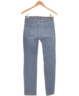 374259 Jeans H&M Occasion Vêtement occasion seconde main