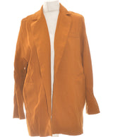 374261 Vestes ZARA Occasion Once Again Friperie en ligne
