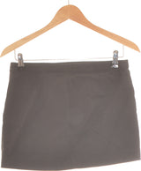 374262 Jupes MANGO Occasion Vêtement occasion seconde main