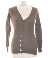 374267 Pulls et gilets ZARA Occasion Once Again Friperie en ligne