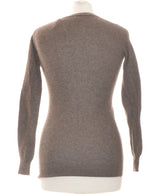 374267 Pulls et gilets ZARA Occasion Vêtement occasion seconde main