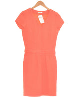 374270 Robes PROMOD Occasion Once Again Friperie en ligne