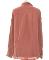 374271 Chemises et blouses PROMOD Occasion Vêtement occasion seconde main