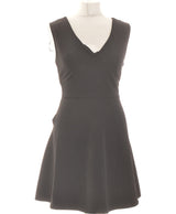 374272 Robes ZARA Occasion Once Again Friperie en ligne