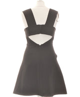 374272 Robes ZARA Occasion Vêtement occasion seconde main