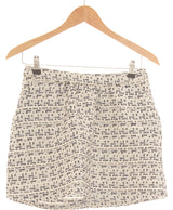 374274 Jupes GRACE ET MILA Occasion Once Again Friperie en ligne