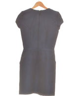 374275 Robes PROMOD Occasion Vêtement occasion seconde main