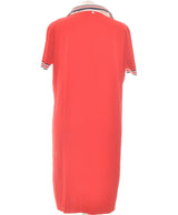 374276 Robes IKKS Occasion Vêtement occasion seconde main