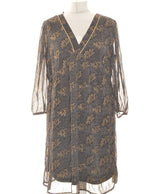 374279 Robes PROMOD Occasion Once Again Friperie en ligne