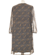 374279 Robes PROMOD Occasion Vêtement occasion seconde main