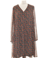 374281 Robes ONE STEP Occasion Once Again Friperie en ligne