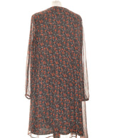 374281 Robes ONE STEP Occasion Vêtement occasion seconde main