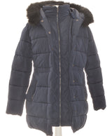 374282 Manteaux CAMAIEU Occasion Once Again Friperie en ligne