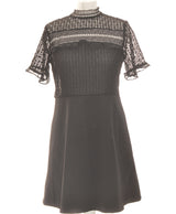 374283 Robes ZARA Occasion Once Again Friperie en ligne