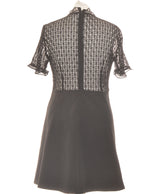 374283 Robes ZARA Occasion Vêtement occasion seconde main