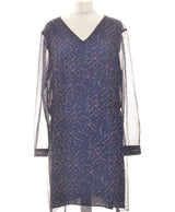 374284 Robes ONE STEP Occasion Once Again Friperie en ligne