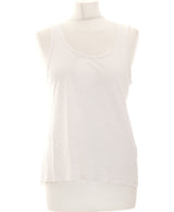374285 Tops et t-shirts MONOPRIX Occasion Once Again Friperie en ligne