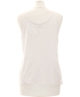 374285 Tops et t-shirts MONOPRIX Occasion Vêtement occasion seconde main