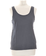 374286 Tops et t-shirts MONOPRIX Occasion Once Again Friperie en ligne